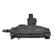 Well D-93 UZI airsoft pisztoly LPAEP