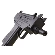 Well D-93 UZI airsoft pisztoly LPAEP