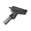 Well D-93 UZI airsoft pisztoly LPAEP
