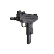 Well D-93 UZI airsoft pisztoly LPAEP