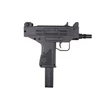 Well D-93 UZI airsoft pisztoly LPAEP