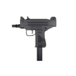 Well D-93 UZI airsoft pisztoly LPAEP