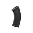 Dboys AK-47 airsoft AEG hi-cap tár (500bb)