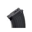 Dboys AK-47 airsoft AEG hi-cap tár (500bb)