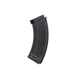 Dboys AK-47 airsoft AEG hi-cap tár (500bb)