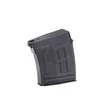 Koer airsoft SVD Dragunov low-cap tár