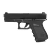 KJW Glock 23 airsoft GBB pisztoly