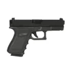 KJW Glock 23 airsoft GBB pisztoly