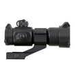 Aimpoint Comp M2 CQB Magas Red-Dot 