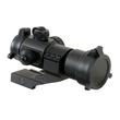 Aimpoint Comp M2 CQB Magas Red-Dot 