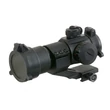Aimpoint Comp M2 CQB Magas Red-Dot 