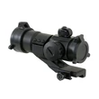 Aimpoint Comp M2 CQB Magas Red-Dot 