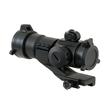 Aimpoint Comp M2 CQB Magas Red-Dot 