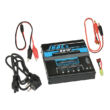 Professional Balance Charger/Discharger i6AC+ 80W