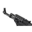 Cyma CM 028C airsoft AEG AK47