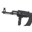 Cyma CM 028C airsoft AEG AK47