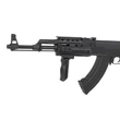 Cyma CM 028C airsoft AEG AK47