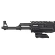 Cyma CM 028C airsoft AEG AK47