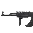 Cyma CM 028C airsoft AEG AK47