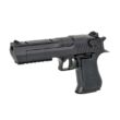 CM.121 Desert Eagle airsoft AEP pisztoly