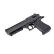 CM.121 Desert Eagle airsoft AEP pisztoly