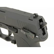 CM.125 USP AEP airsoft pisztoly
