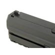 CM.125 USP AEP airsoft pisztoly