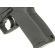 CM.125 USP AEP airsoft pisztoly