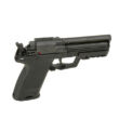 CM.125 USP AEP airsoft pisztoly