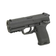 CM.125 USP AEP airsoft pisztoly