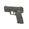 CM.125 USP AEP airsoft pisztoly