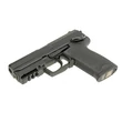 CM.125 USP AEP airsoft pisztoly