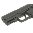 CM.125 USP AEP airsoft pisztoly