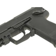 CM.125 USP AEP airsoft pisztoly