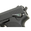 CM.125 USP AEP airsoft pisztoly