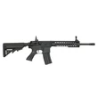 CM.515 airsoft AEG M4 Keymod