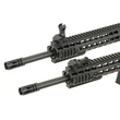 CM.515 airsoft AEG M4 Keymod
