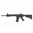 CM.515 airsoft AEG M4 Keymod