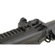 CM.515 airsoft AEG M4 Keymod