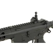 CM.515 airsoft AEG M4 Keymod