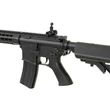 CM.515 airsoft AEG M4 Keymod