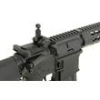 CM.515 airsoft AEG M4 Keymod