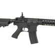 CM.515 airsoft AEG M4 Keymod