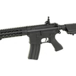 CM.515 airsoft AEG M4 Keymod