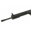 CM.515 airsoft AEG M4 Keymod