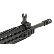 CM.515 airsoft AEG M4 Keymod