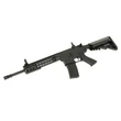 CM.515 airsoft AEG M4 Keymod