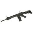 CM.515 airsoft AEG M4 Keymod