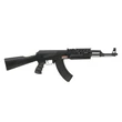 CM.520 AK47 elektromos airsoft puska