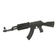 CM.520 AK47 elektromos airsoft puska